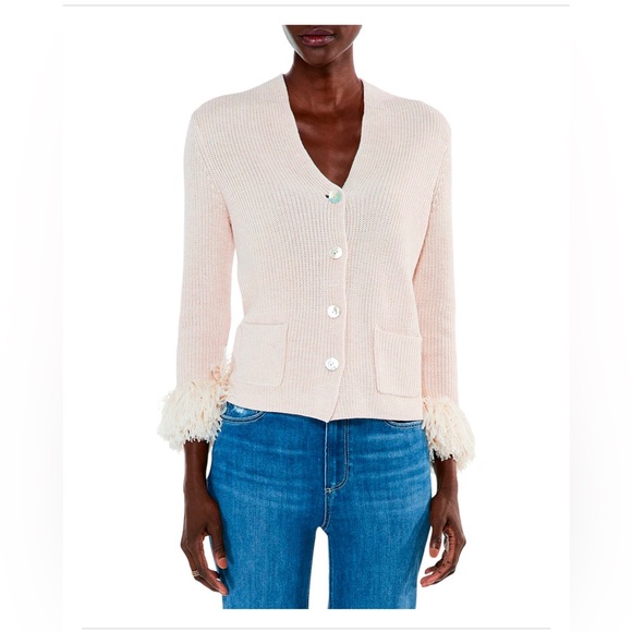 NWT NIC AND ZOE SIZE M - Picture 1 of 4